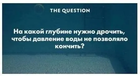 Картинки Картинки