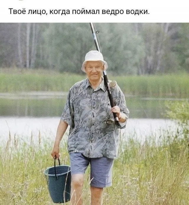 Картинки Картинки