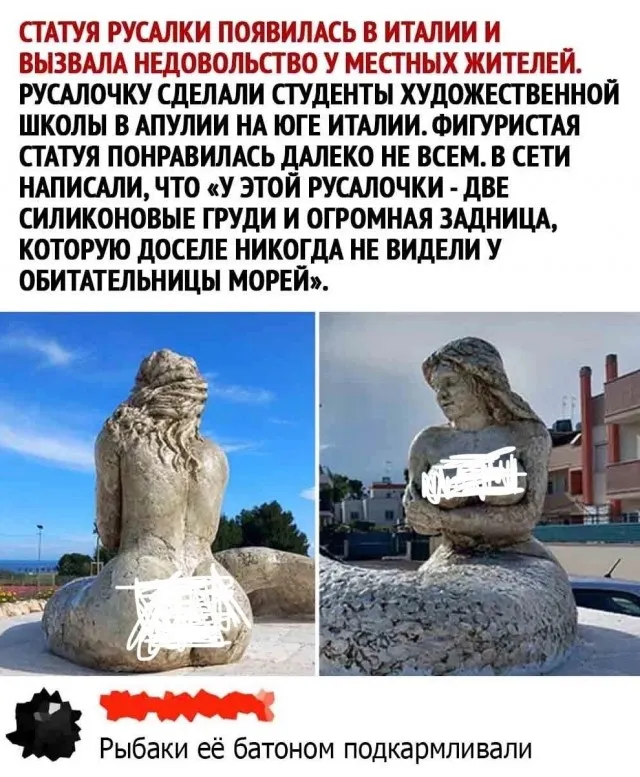 Картинки Картинки