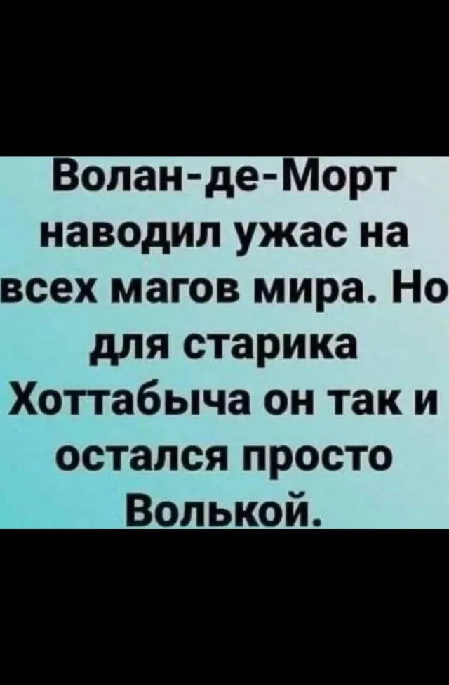 Картинки Картинки