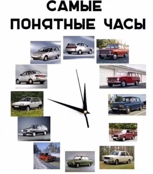 Картинки разнообразные Картинки разнообразные
