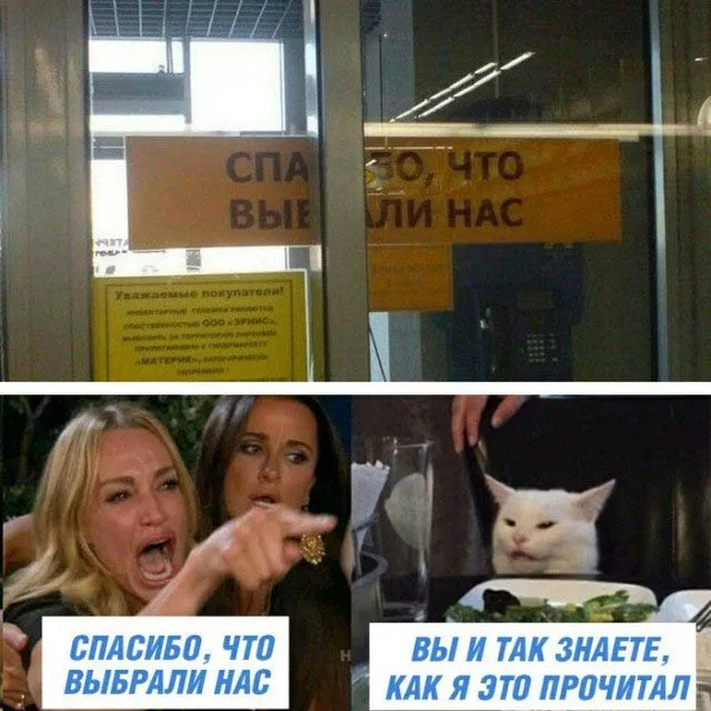 Картинки разнообразные Картинки разнообразные