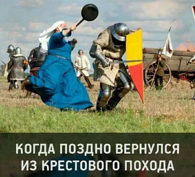 Картинки разнообразные Картинки разнообразные