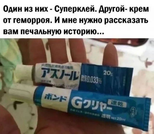 Картинки разнообразные Картинки разнообразные