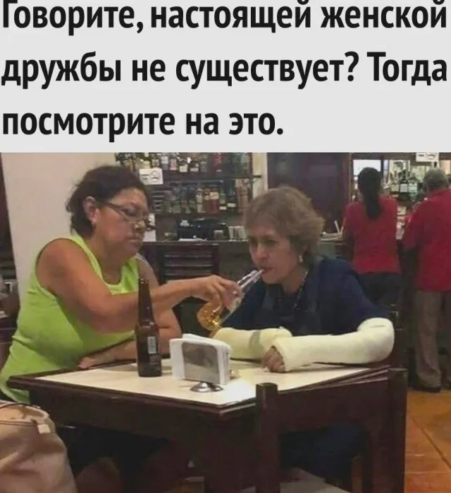 Картинки разнообразные Картинки разнообразные