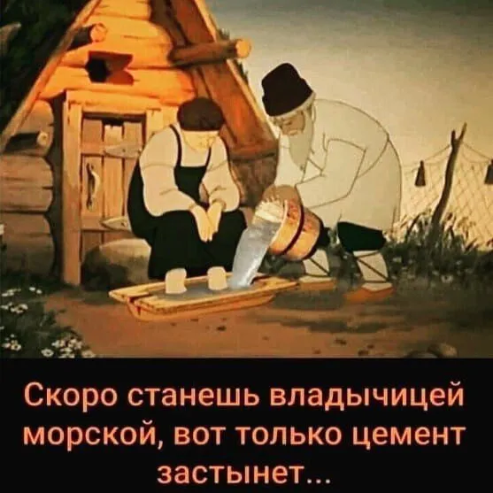 Картинки разнообразные Картинки разнообразные