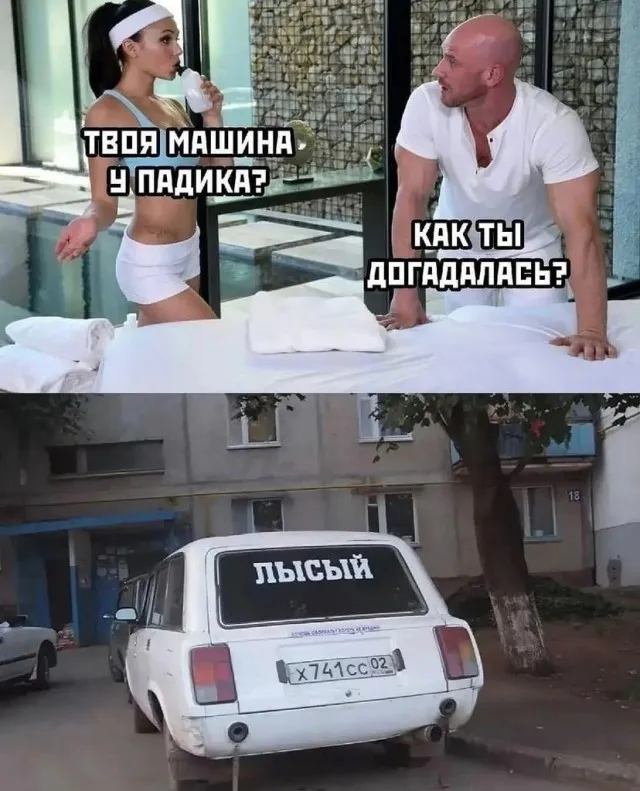 Картинки разнообразные Картинки разнообразные
