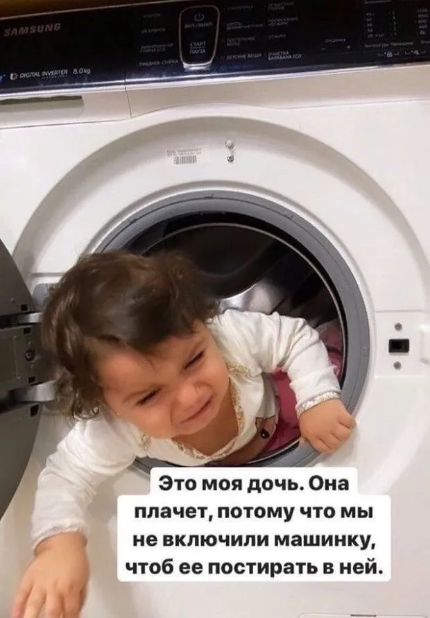 Так себе картинки Так себе картинки