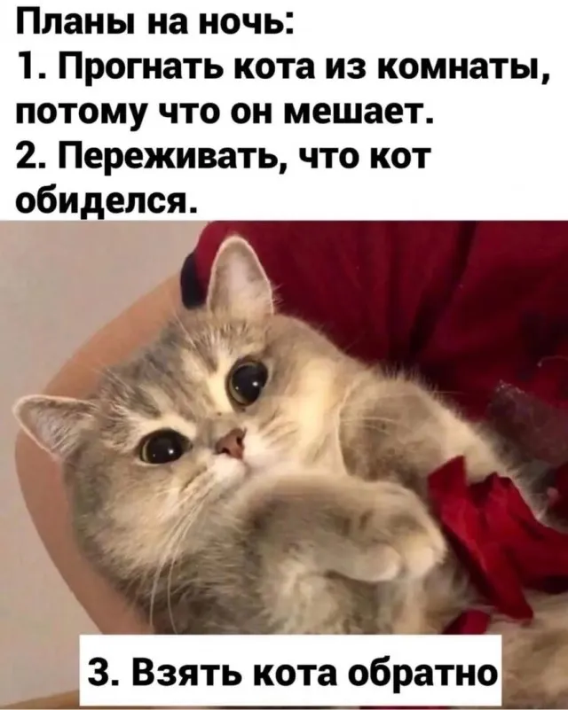 Так себе картинки Так себе картинки