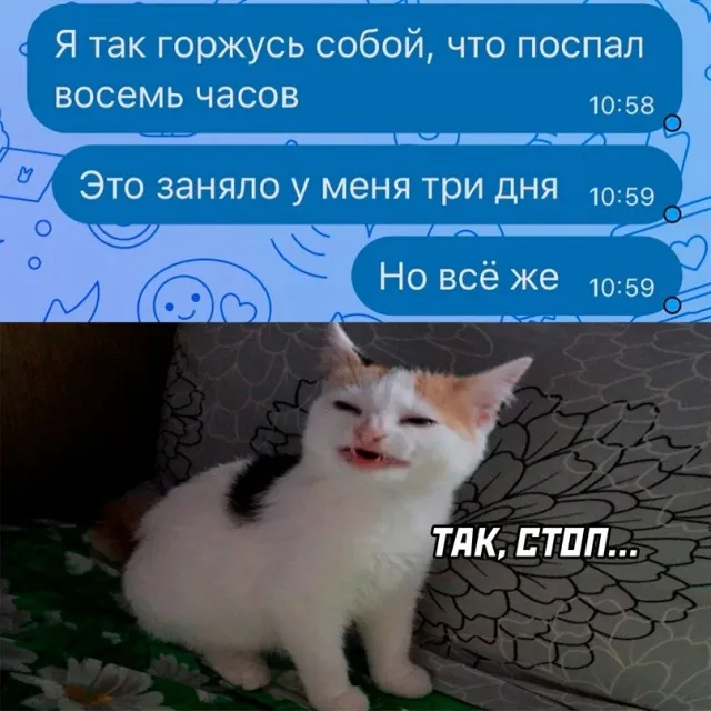 Весёлые Весёлые