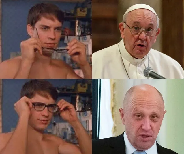 Весёлые Весёлые