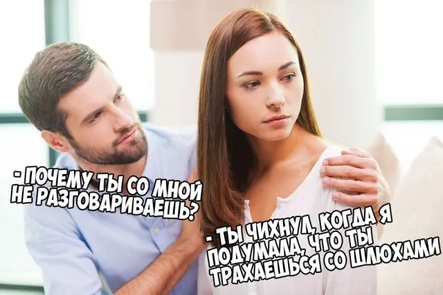 Немного пошлых картинок Немного пошлых картинок