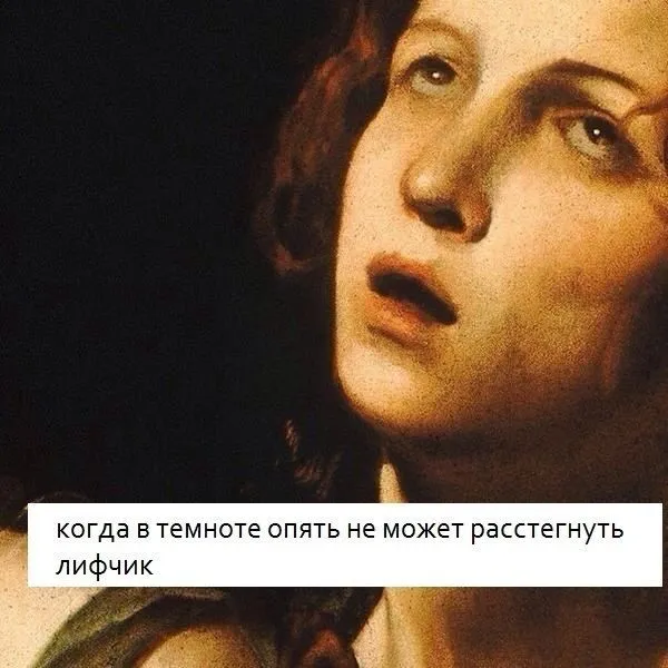 Немного пошлых картинок Немного пошлых картинок