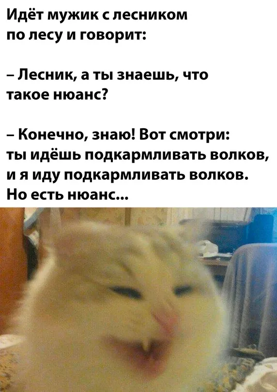 Картинки и мемы Картинки и мемы