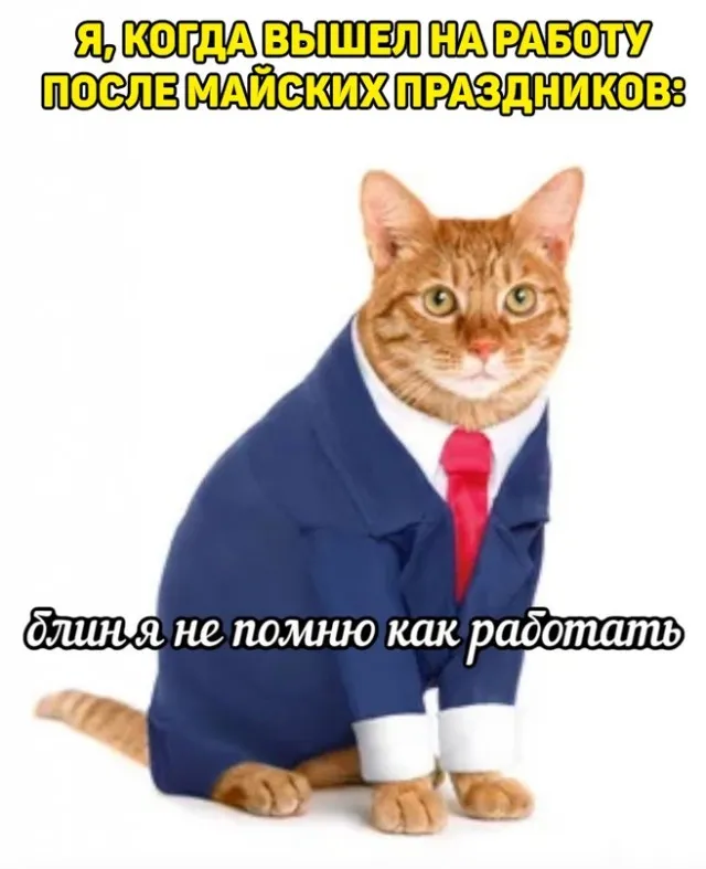 Картинки и мемы Картинки и мемы