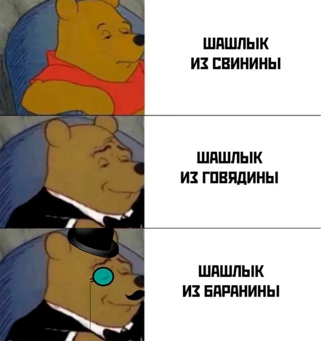 Картинки и мемы Картинки и мемы