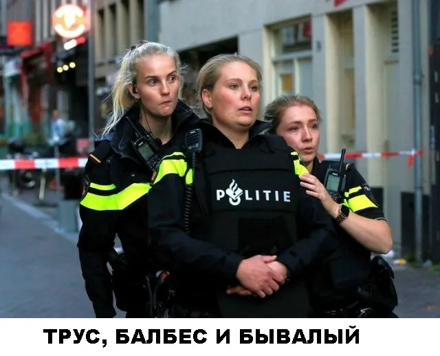 Картинки и мемы Картинки и мемы