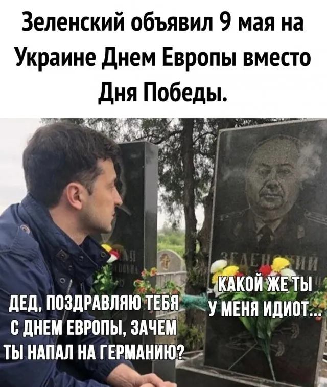 Картиночки Картиночки