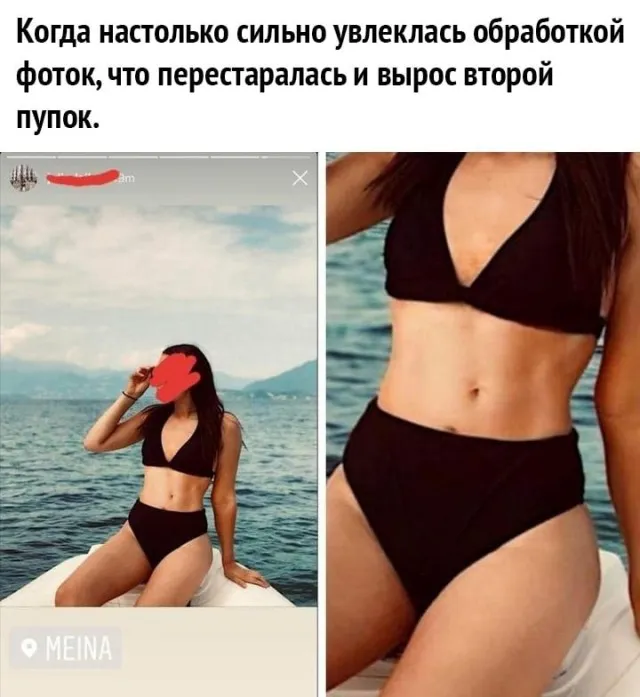 Картиночки Картиночки