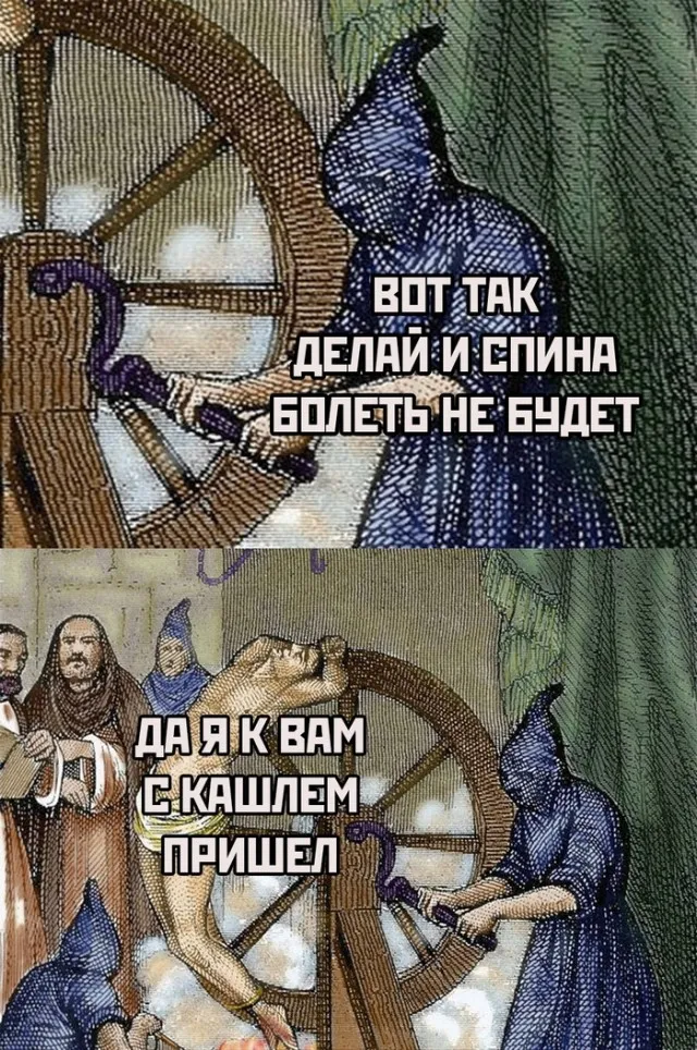 Картиночки Картиночки