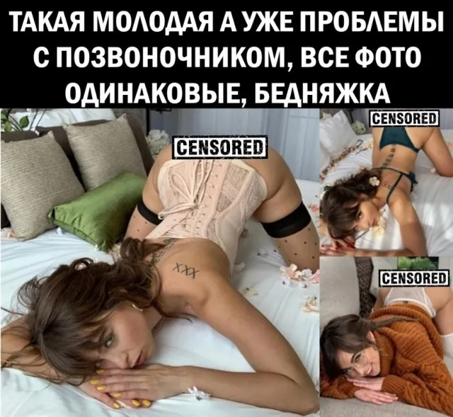Картиночки Картиночки