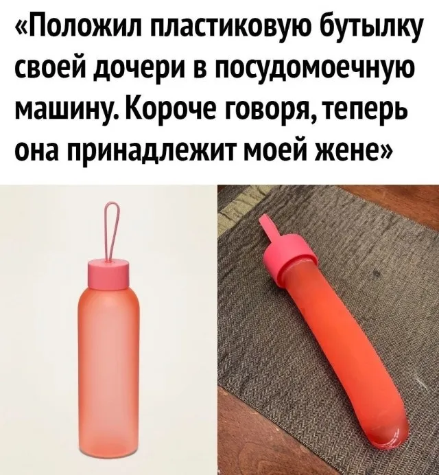 Картиночки Картиночки