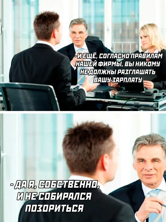 Картиночки Картиночки