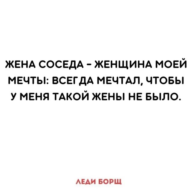Картиночки Картиночки