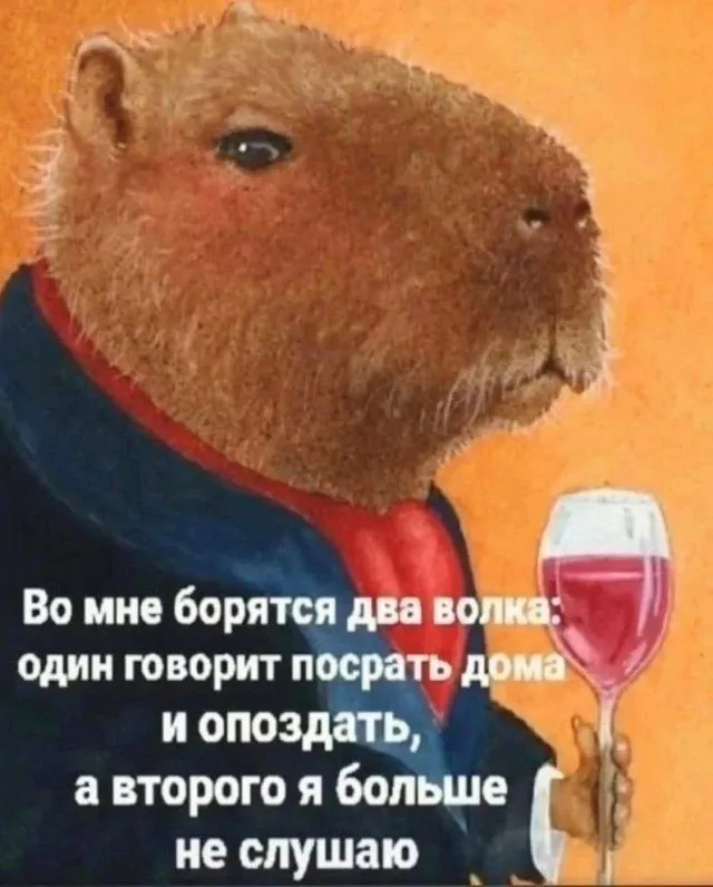 Запивное