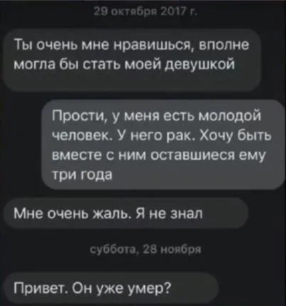 Так себе картинки Так себе картинки