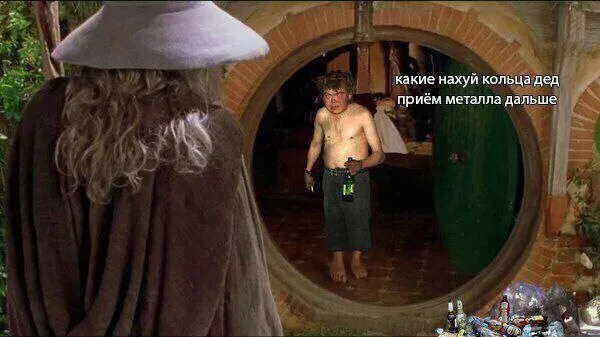 Так себе картинки Так себе картинки