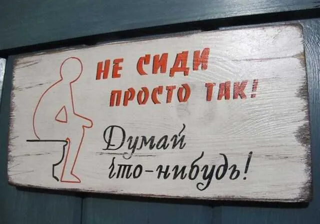 Картинки Картинки