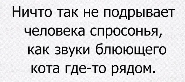 Баяны или классика?