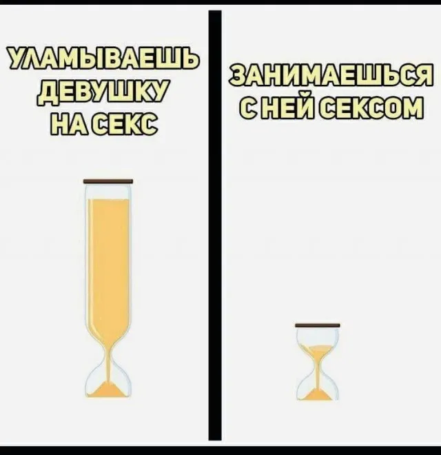 Мемы для взрослых Мемы для взрослых