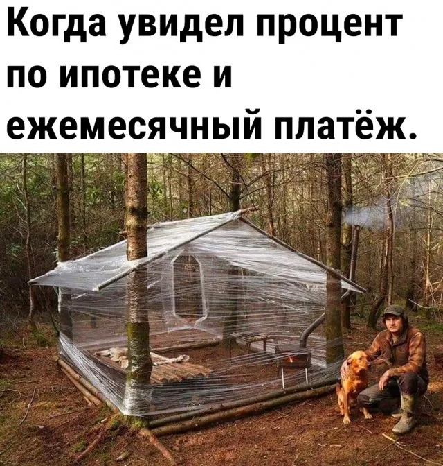 Так себе картинки Так себе картинки