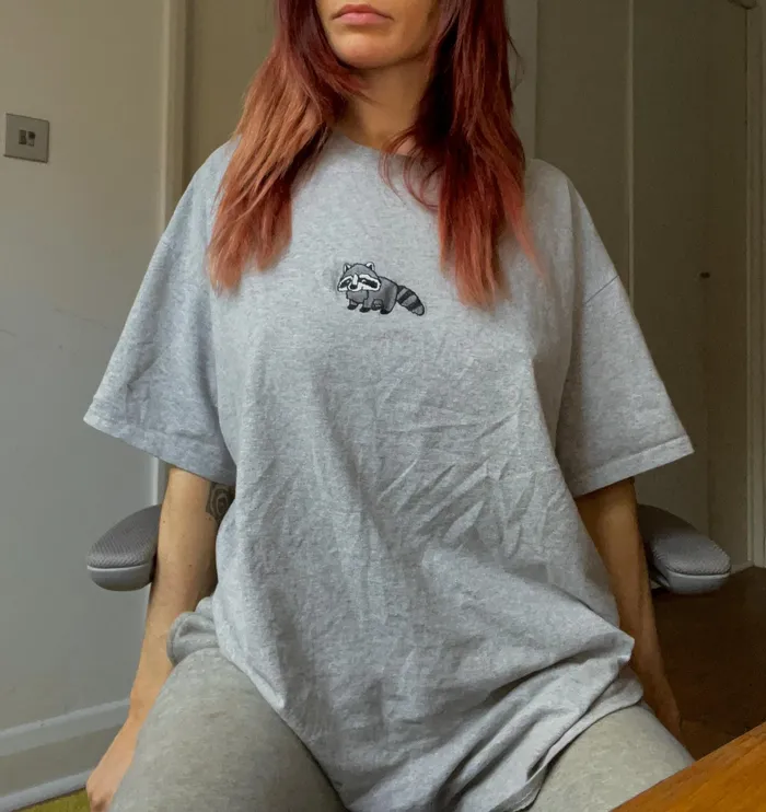 Lexycola⁠⁠