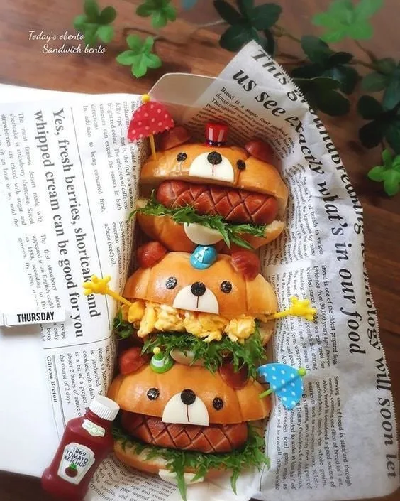 Кушац подано Кушац подано