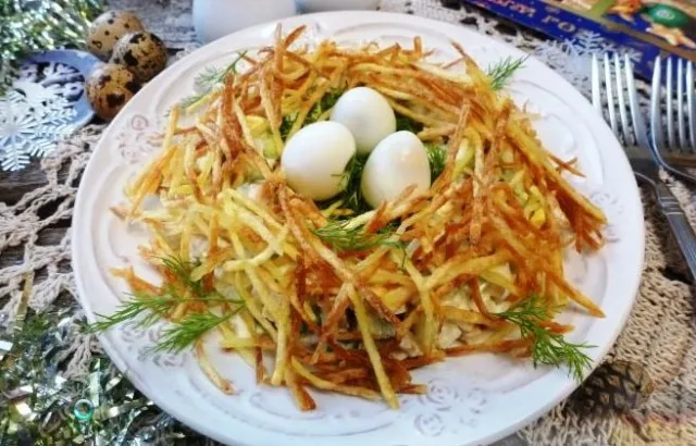 Кушац подано Кушац подано