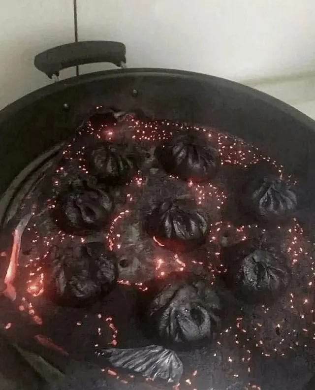 Кушац подано Кушац подано