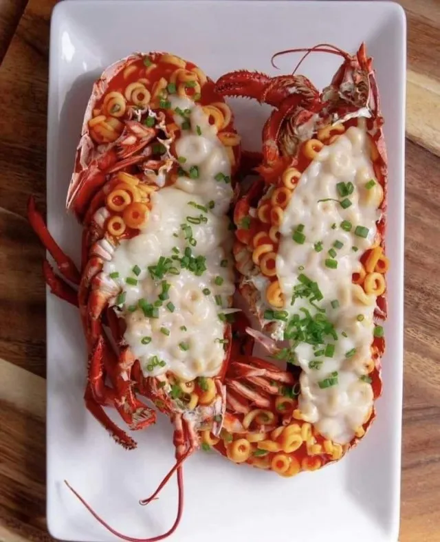 Кушац подано Кушац подано