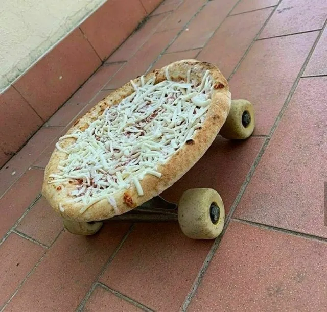 Кушац подано Кушац подано