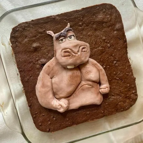Кушац подано Кушац подано