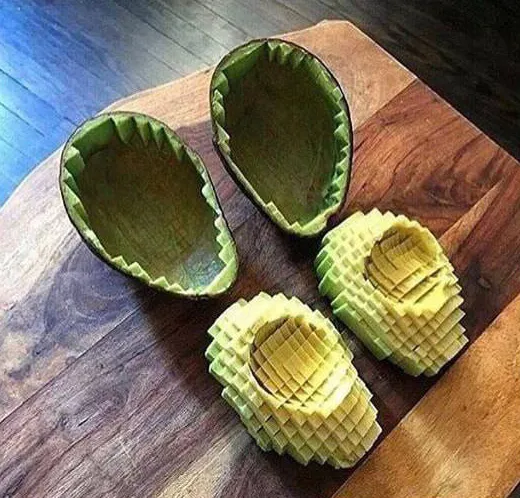 Кушац подано Кушац подано