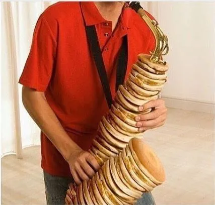 Кушац подано Кушац подано