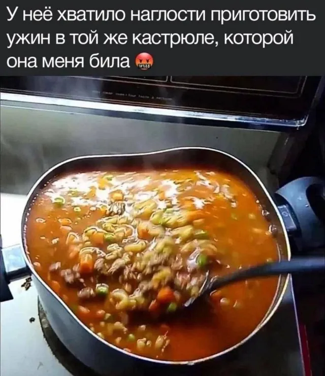 Подборка картинок