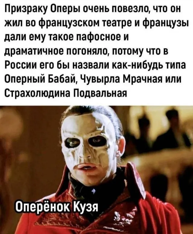 Юмор в картинках и без Юмор в картинках и без