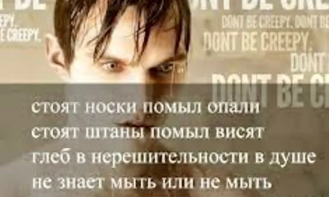 Юмор в картинках и без Юмор в картинках и без