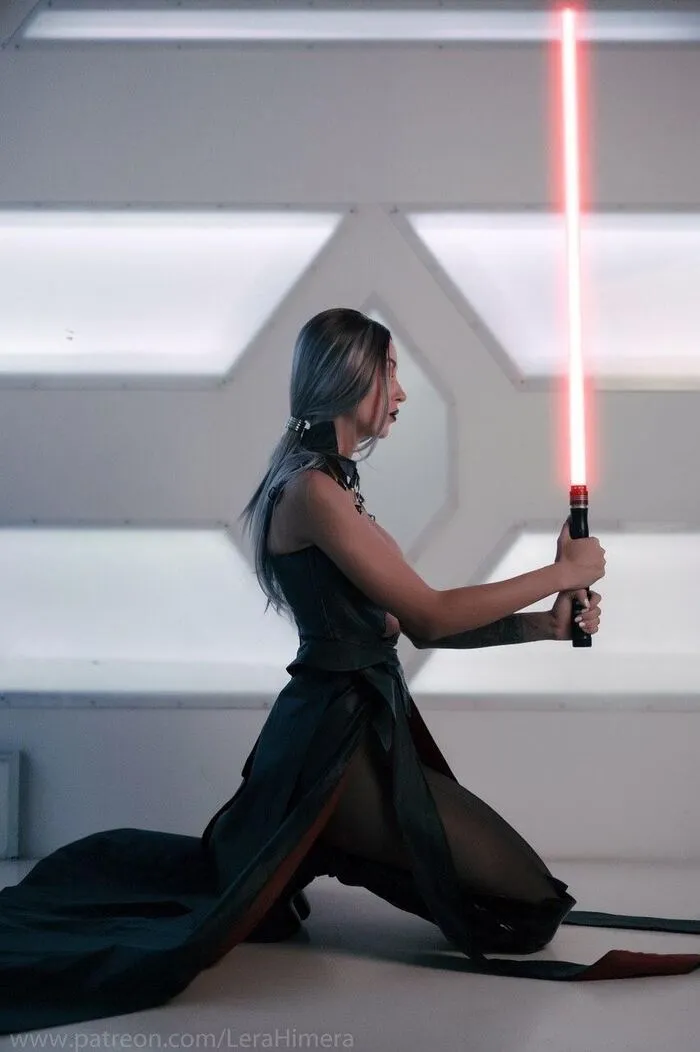 Sith