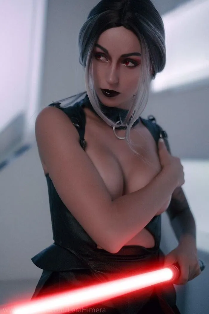 Sith