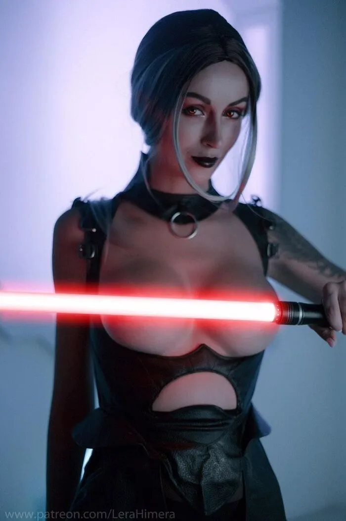 Sith